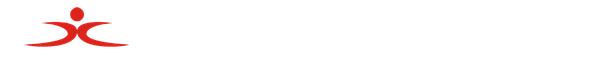 51吃瓜视频,网络爆料,热点大瓜-韩海苏潮网